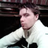 jkhall90
